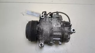  Компрессор кондиционера BMW 1 E81/E82/E87/E88 Арт 20246960, вид 1