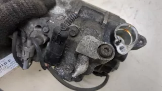  Компрессор кондиционера BMW 1 E81/E82/E87/E88 Арт 20246960, вид 4