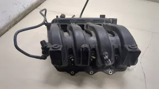 8200367230,7701061008 Коллектор впускной Dacia Sandero 1 Арт 20250273, вид 1