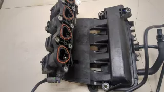 8200367230,7701061008 Коллектор впускной Dacia Sandero 1 Арт 20250273, вид 4
