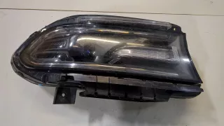 68294430AB Фара передняя правая Dodge Charger LD Арт 9307810, вид 1