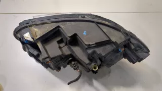 68294430AB Фара передняя правая Dodge Charger LD Арт 9307810, вид 2