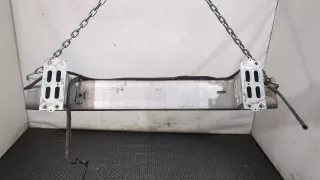 5213150080 Усилитель переднего бампера Lexus LS 4 Арт 20252390, вид 2