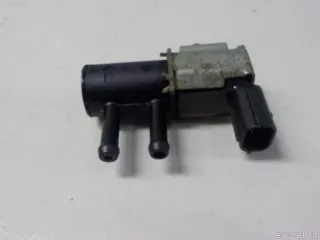 1811460P00 Suzuki Клапан электромагнитный Suzuki Vitara2 Арт E51762444, вид 3