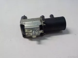 1811460P00 Suzuki Клапан электромагнитный Suzuki Vitara2 Арт E51762444, вид 6