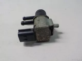 1811460P00 Suzuki Клапан электромагнитный Suzuki Vitara2 Арт E51762444, вид 7