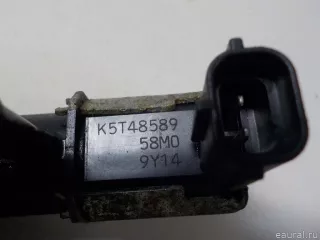 1811460P00 Suzuki Клапан электромагнитный Suzuki Vitara2 Арт E51762444, вид 8