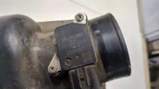 1370078K00 Корпус воздушного фильтра Suzuki Grand Vitara JT Арт 9331519, вид 2