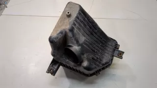 1370078K00 Корпус воздушного фильтра Suzuki Grand Vitara JT Арт 9331519, вид 4