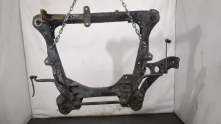 4881108030 Стабилизатор подвески (поперечной устойчивости) передний Toyota Sienna 3 Арт 11330616, вид 2