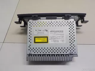 3910179JB0CAT Suzuki Магнитола Suzuki SX4 1 Арт E51883914, вид 8