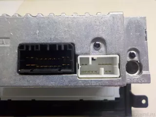 3910179JB0CAT Suzuki Магнитола Suzuki SX4 1 Арт E51883914, вид 9