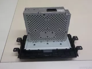 3910179JB0CAT Suzuki Магнитола Suzuki SX4 1 Арт E51883914, вид 10