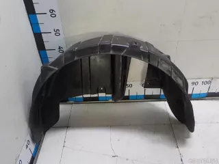 7552179J00 Suzuki Локер задний левый Suzuki SX4 1 Арт E51909949, вид 1