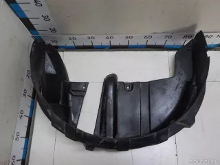 7552179J00 Suzuki Локер задний левый Suzuki SX4 1 Арт E51909949, вид 5