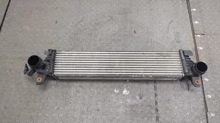  Датчик (прочее) Cadillac XT4 Арт 11330139, вид 1