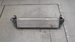  Датчик (прочее) Cadillac XT4 Арт 11330139, вид 2