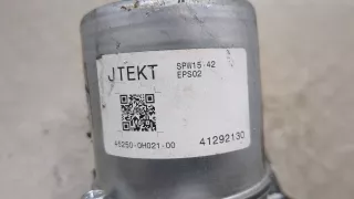 41292130,452500H021 Электроусилитель руля Citroen C1 2 Арт 20253676, вид 3