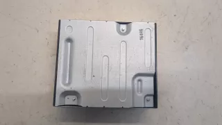 56038407 Усилитель акустический Jeep Grand Cherokee III (WK) Арт 20253965, вид 2