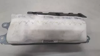 1320579,3M51A044H42DBYYFY Подушка безопасности пассажира Ford Focus 1 Арт 9158777