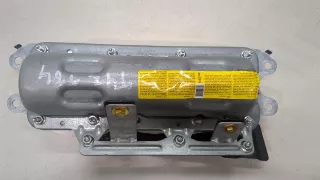 1320579,3M51A044H42DBYYFY Подушка безопасности пассажира Ford Focus 1 Арт 9158777, вид 2