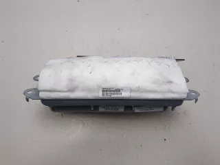 1320579,3M51A044H42DBYYFY Подушка безопасности пассажира Ford Focus 1 Арт 9158777, вид 5