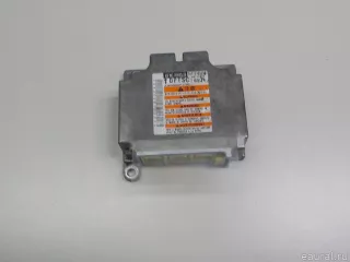 3891065J50 Suzuki Блок управления AIR BAG Suzuki Grand Vitara JT Арт E52101602