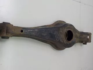 4620565J00 Suzuki Рычаг задний поперечный правый Suzuki Grand Vitara JT Арт E52148903, вид 1