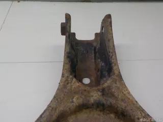 4620565J00 Suzuki Рычаг задний поперечный правый Suzuki Grand Vitara JT Арт E52148903, вид 12