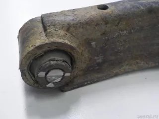 4620565J00 Suzuki Рычаг задний поперечный правый Suzuki Grand Vitara JT Арт E52148903, вид 4