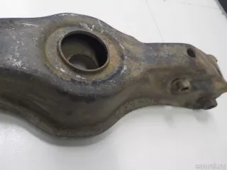 4620565J00 Suzuki Рычаг задний поперечный правый Suzuki Grand Vitara JT Арт E52148903, вид 8