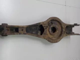 4620565J00 Suzuki Рычаг задний поперечный правый Suzuki Grand Vitara JT Арт E52148903, вид 9