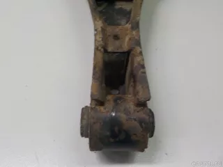 4620565J00 Suzuki Рычаг задний поперечный правый Suzuki Grand Vitara JT Арт E52148903, вид 10