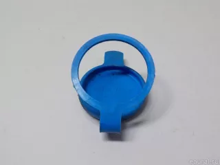 3845279J10 Suzuki Крышка бачка омывателя Suzuki SX4 1 Арт E52163204, вид 6