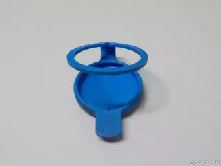 3845279J10 Suzuki Крышка бачка омывателя Suzuki SX4 1 Арт E52163204, вид 7