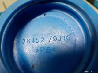 3845279J10 Suzuki Крышка бачка омывателя Suzuki SX4 1 Арт E52163204, вид 9
