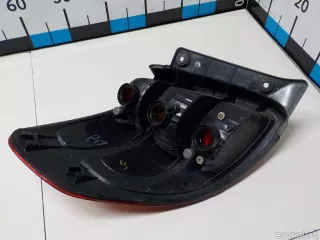 3565079J10 Suzuki Фонарь задний правый Suzuki SX4 1 Арт E52163392, вид 7