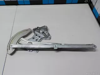 8341079J11 Suzuki Стеклоподъемник электрический передний правый Suzuki Splash Арт E52164198, вид 1