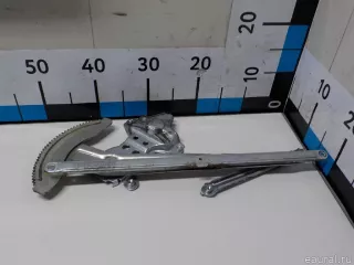 8341079J11 Suzuki Стеклоподъемник электрический передний правый Suzuki Splash Арт E52164198, вид 3