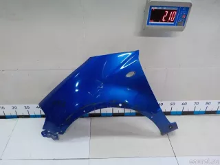 5771179J10 Suzuki Крыло переднее левое Suzuki SX4 1 Арт E52165664, вид 1