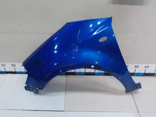 5771179J10 Suzuki Крыло переднее левое Suzuki SX4 1 Арт E52165664, вид 2