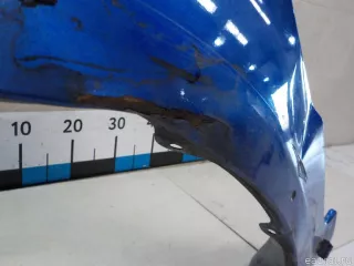 5771179J10 Suzuki Крыло переднее левое Suzuki SX4 1 Арт E52165664, вид 9
