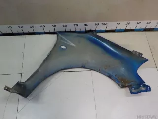 5771179J10 Suzuki Крыло переднее левое Suzuki SX4 1 Арт E52165664, вид 10