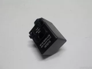 3773454P00 Suzuki Реле Suzuki Vitara2 Арт E52323962, вид 1