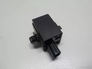 3773454P00 Suzuki Реле Suzuki Vitara2 Арт E52323962, вид 2