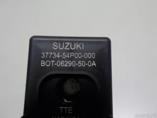 3773454P00 Suzuki Реле Suzuki Vitara2 Арт E52323962, вид 4