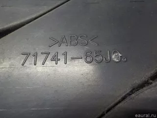 7174165J0038B Suzuki Решетка радиатора Suzuki Grand Vitara JT Арт E52389326, вид 11