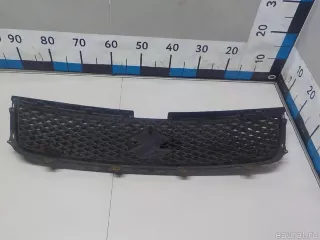 7174165J0038B Suzuki Решетка радиатора Suzuki Grand Vitara JT Арт E52389326, вид 6