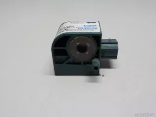3893080J00 Suzuki Датчик AIR BAG Suzuki SX4 1 Арт E52421565, вид 3