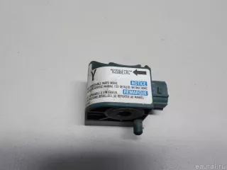 3893080J00 Suzuki Датчик AIR BAG Suzuki SX4 1 Арт E52421565, вид 4